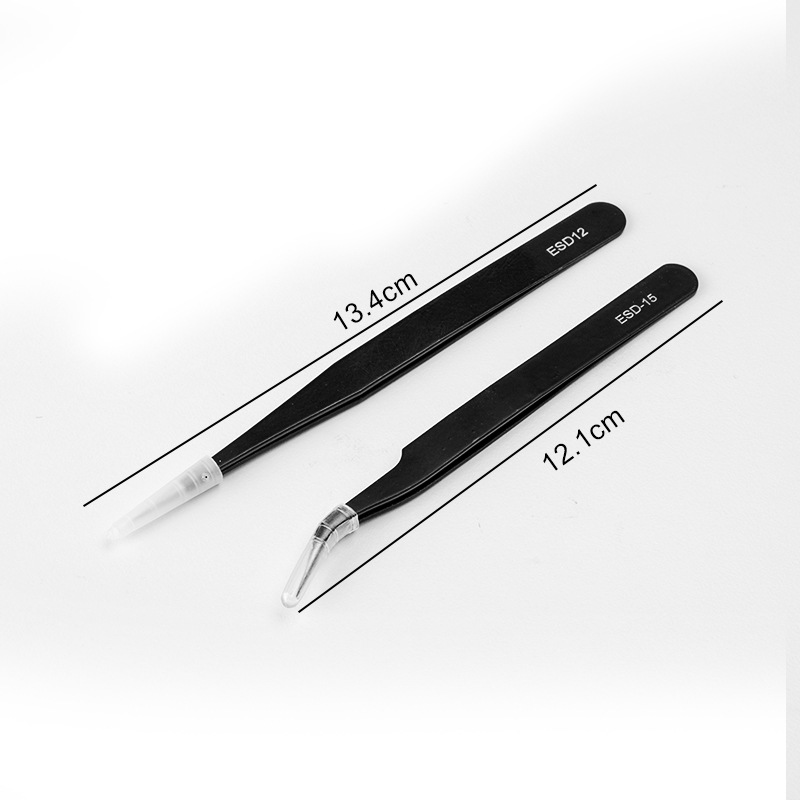 forGunpla Model Building Tool  - Model Kit Nippers review and price