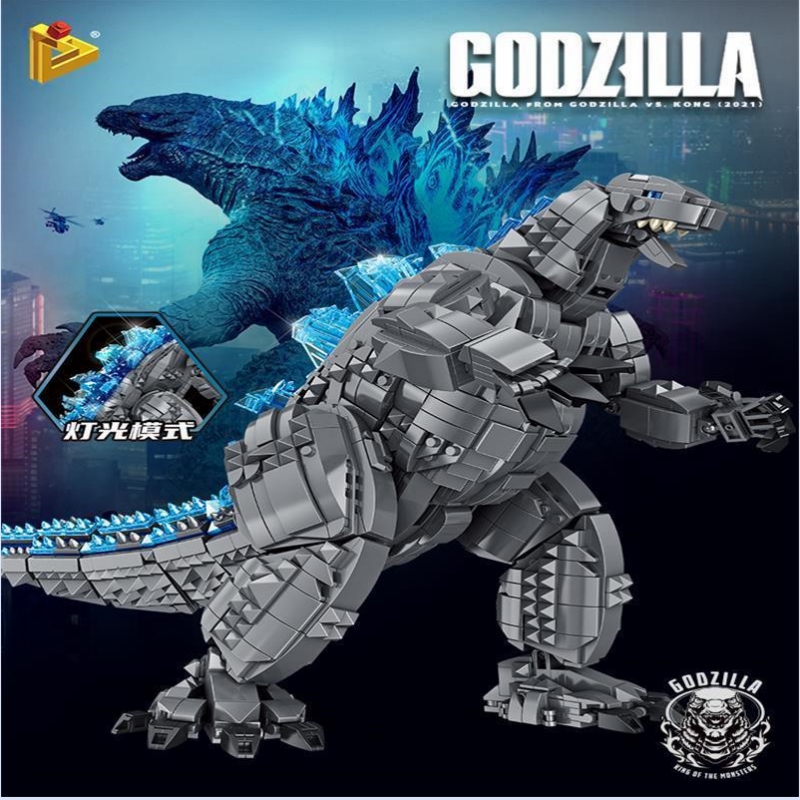 Assembling building blocks com - Model Kit Lego review and price