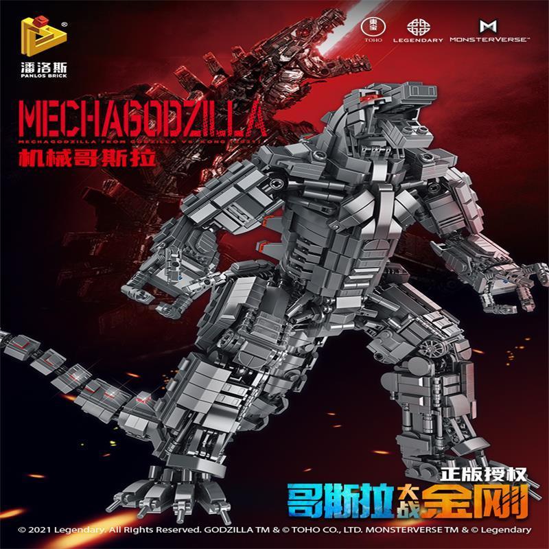 Assembling building blocks com - Model Kit Lego review and price
