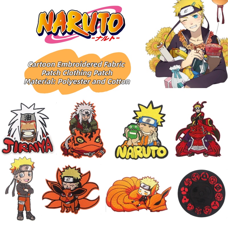 Naruto Japanese-style cartoon  - Model Kit Japanese review and price