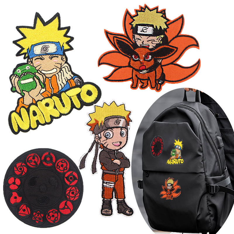 Naruto Japanese-style cartoon  - Model Kit Japanese review and price