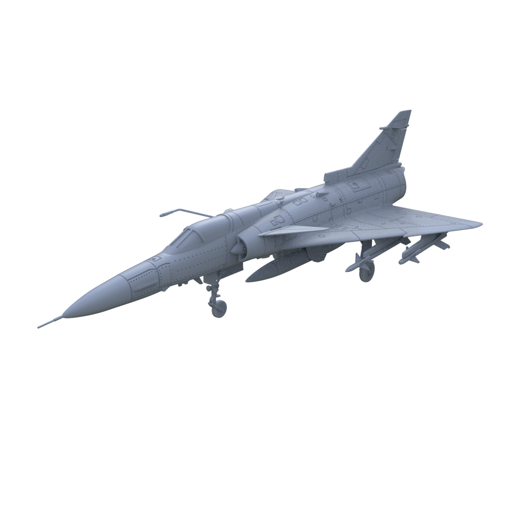 Yao's Studio LYR915 1/144  1/1 - Model Kit Studio review and price