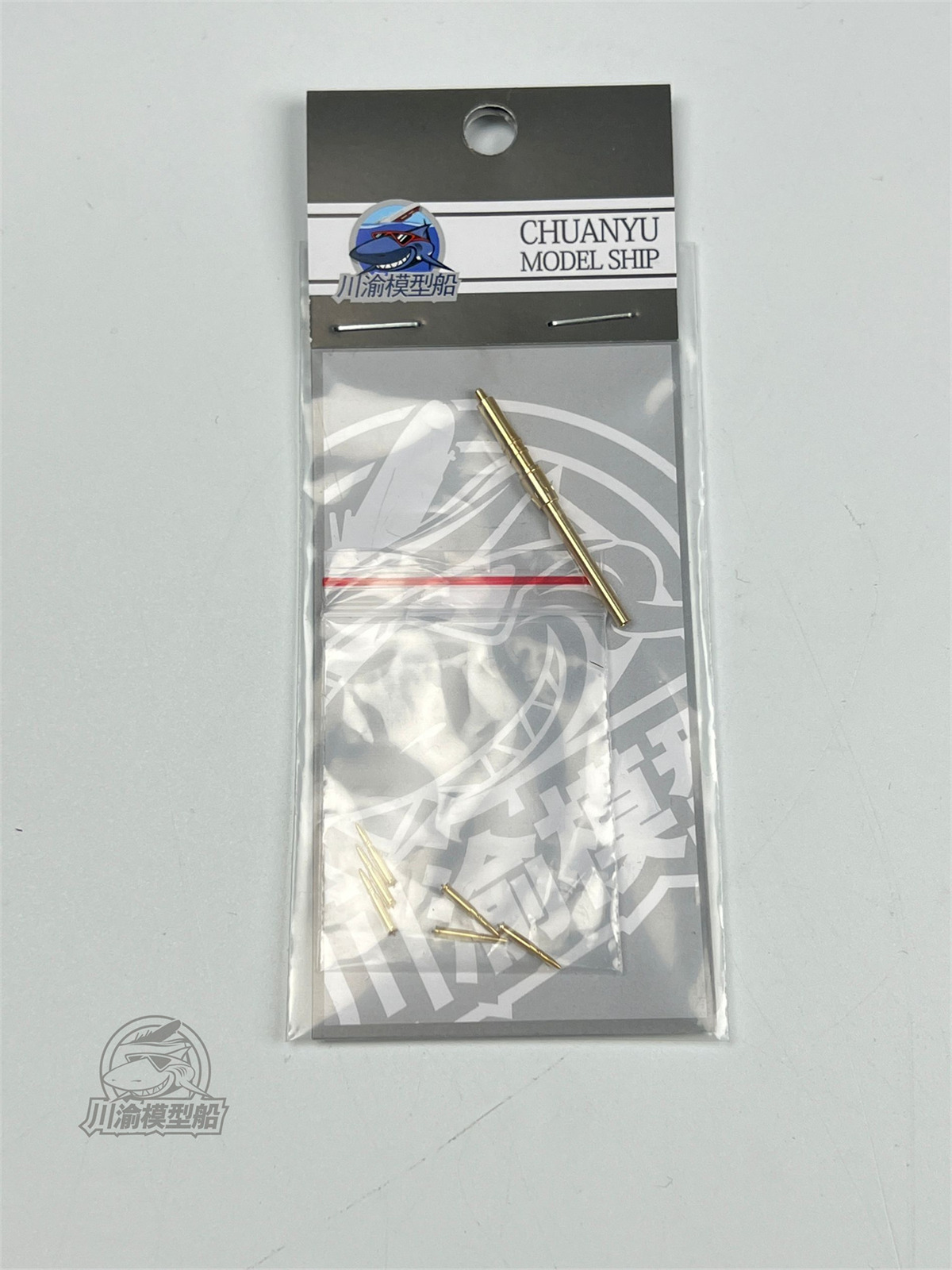 1/72 Scale German Heavy AA Gun - Model Kit Zvezda review and price