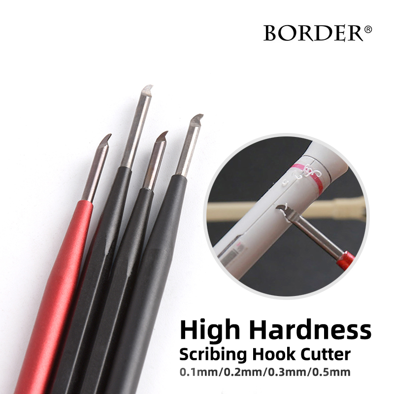 Model Assembly DIY Tools High  - Model Kit Fantasy review and price