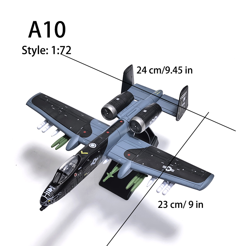 1:72 Modern DIY Building Block - Model Kit Armored Core review and price