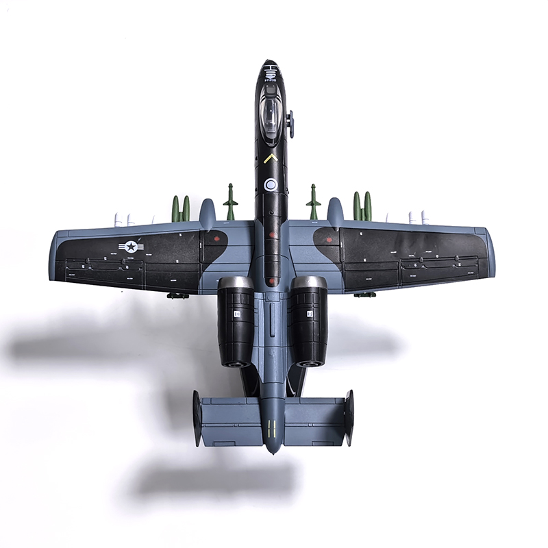 1:72 Modern DIY Building Block - Model Kit Armored Core review and price