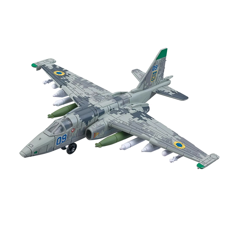 1:72 Modern DIY Building Block - Model Kit Armored Core review and price