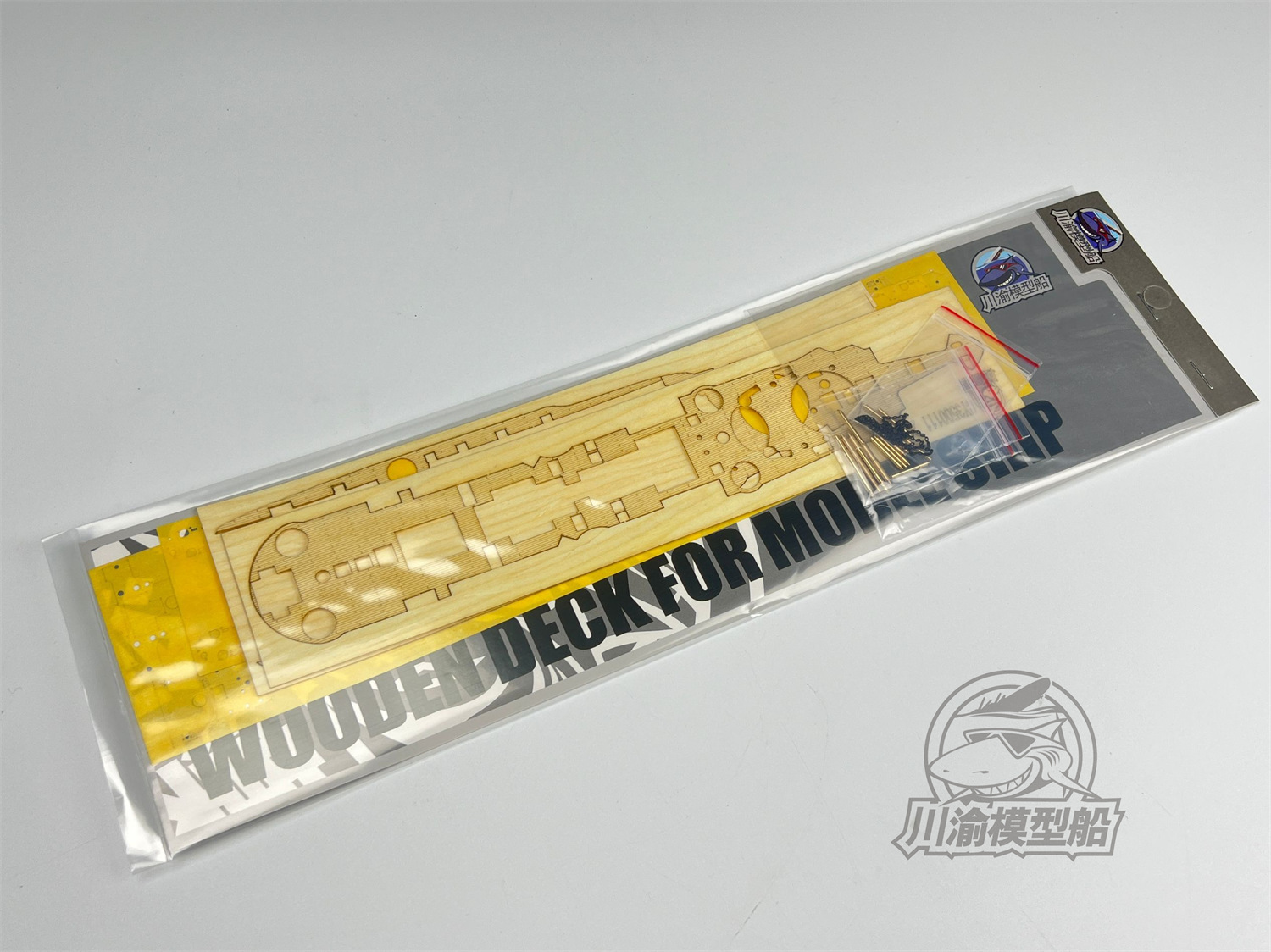 1/350 Scale Knyaz Suvorov Wood - Model Kit Zvezda review and price