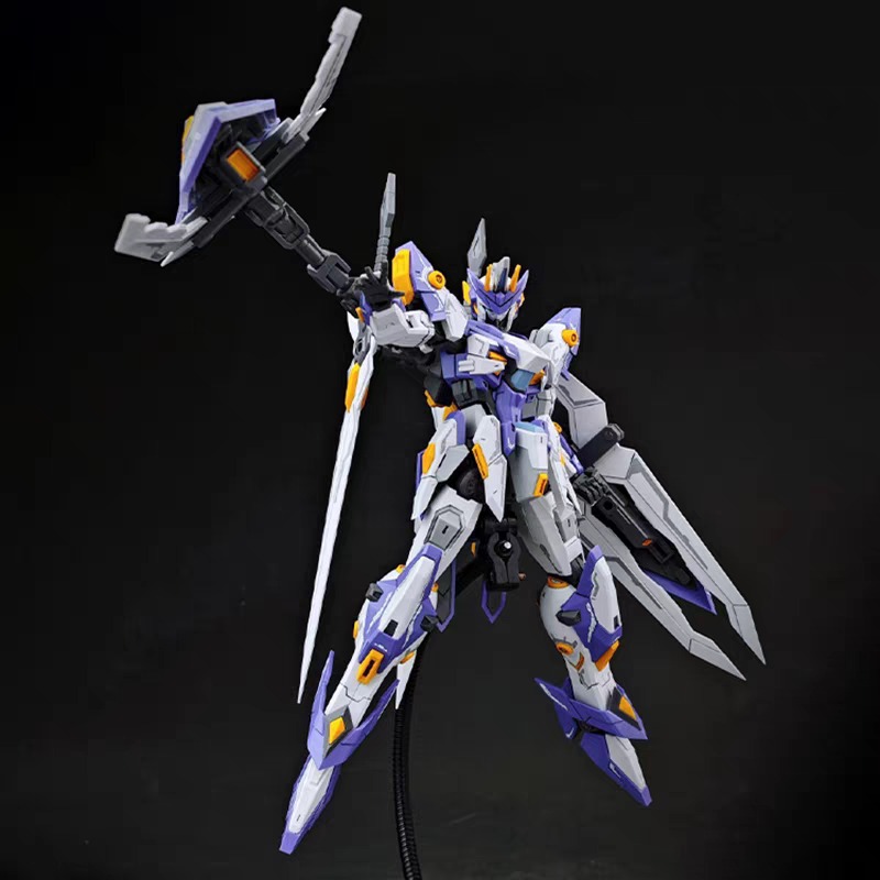 Knights of The Round Table Per - Model Kit Tristan review and price