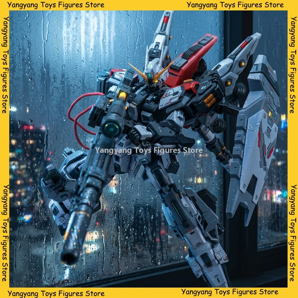 2026 ZZA Model Regus 1/100 Gzs - Model Kit Regus review and price