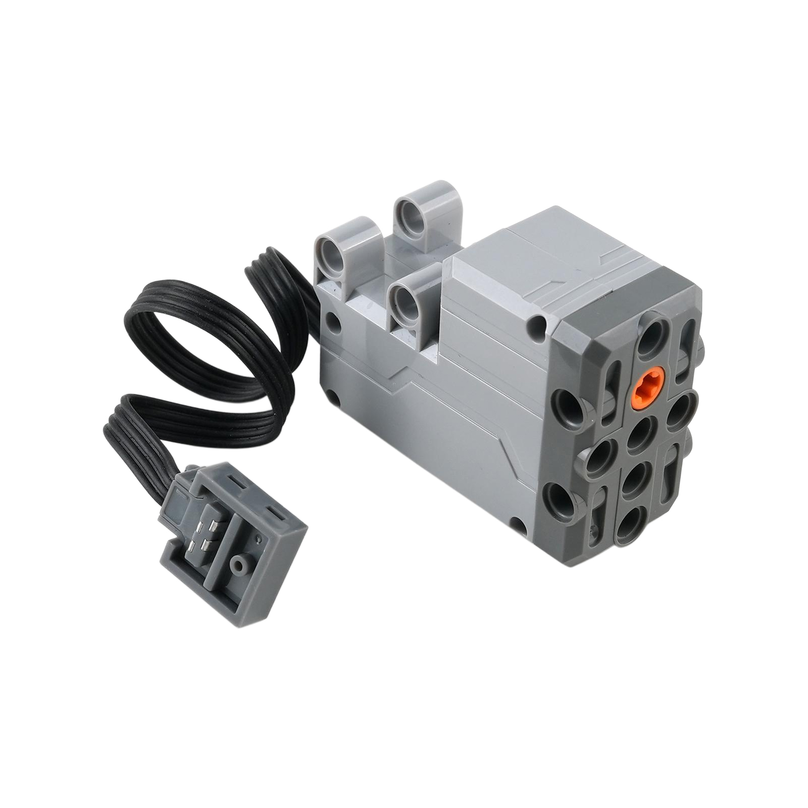 New 1/2/4/10PCS High-Torque Se - Model Kit Lego review and price