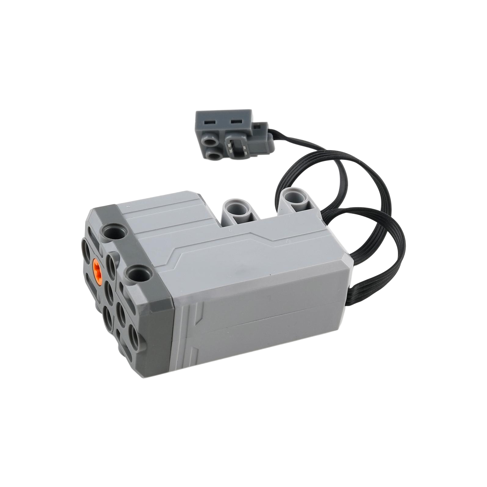 New 1/2/4/10PCS High-Torque Se - Model Kit Lego review and price