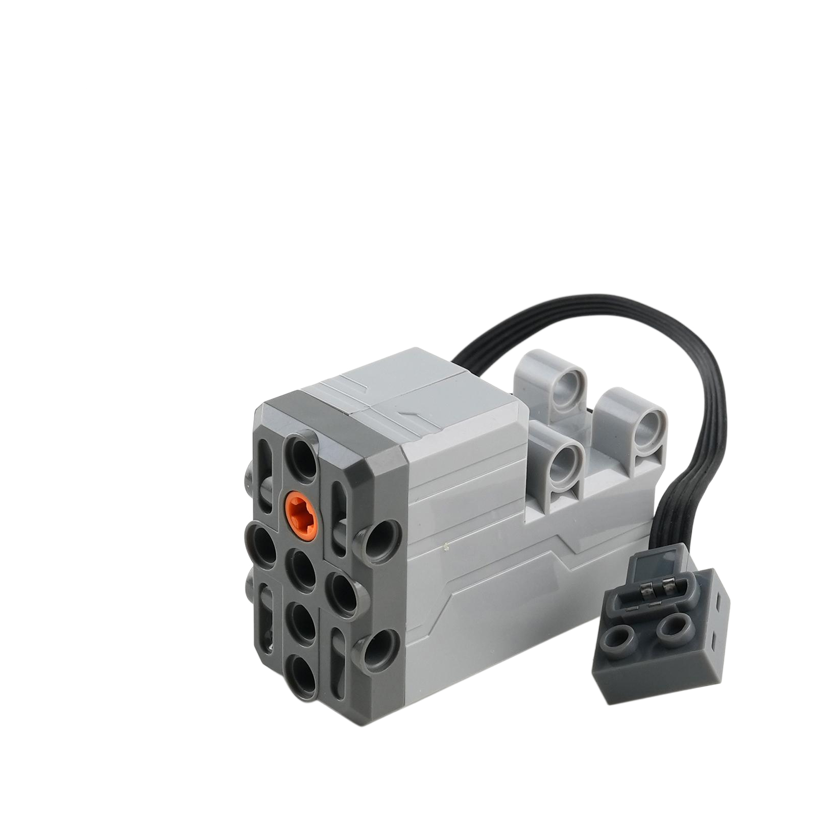 New 1/2/4/10PCS High-Torque Se - Model Kit Lego review and price